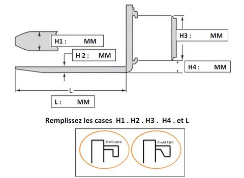 Plan téléchargeable